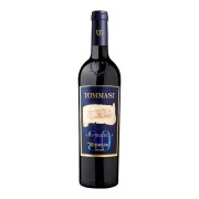 Tommasi - Valpolicella Ripasso Superiore  - 0.75L - 2022