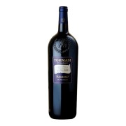 Tommasi - Valpolicella Ripasso Superiore  - 1.5L - 2020