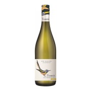 Tomtit - Sauvignon Blanc  - 0.75L - 2024