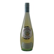 Tonino - Bianco  - 0.75L