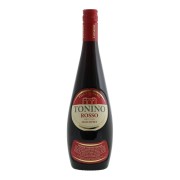 Tonino - Rosso  - 0.75L