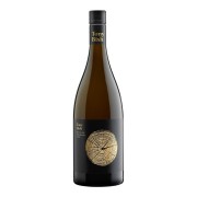 Tony Bish - Heartwood Chardonnay  - 0.75L - 2024