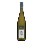 Topf - Straß im Straßertale Ried Strassertal Grüner Veltliner   - 0.75L - 2023
