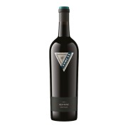 Torcia Wines - Red  - 0.75L - 2019