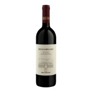 Tormaresca - Bocca di Lupo  - 0.75L - 2020