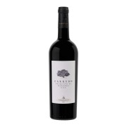 Tormaresca - Carrubo Primitivo di Manduria  - 0.75L - 2020