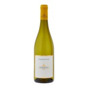 Tormaresca - Chardonnay  - 0.75L - 2024
