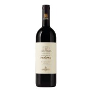 Tormaresca - Masseria Maime  - 0.75L - 2019