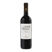 Tormaresca - Neprica Negroamaro  - 0.75L - 2023