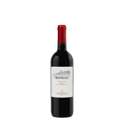 Tormaresca - Neprica Primitivo  - 0.375L - 2023