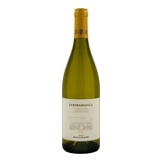 Tormaresca - Pietrabianca Castel del Monte  - 1.5L - 2023