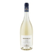 Tormaresca - Roycello Fiano  - 0.75L - 2022