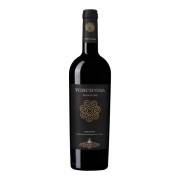 Tormaresca - Torcicoda Primitivo  - 1.5L - 2022