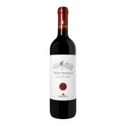 Tormaresca - Torcicoda Trentangeli Rosso  - 1.5L - 2020