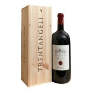 Tormaresca - Torcicoda Trentangeli Rosso in giftbox  - 1.5L - 2021