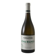 Tornatore - Etna Bianco  - 0.75L - 2024