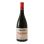 0039477_tornatore-etna-rosso.png