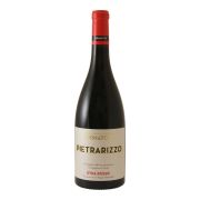 Tornatore - Etna Rosso Pietrarizzo  - 0.75L - 2021