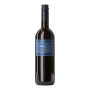 Torralta - Primitivo  - 0.75L - 2024