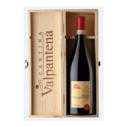 Torre del Falasco - Amarone della Valpolicella in houten kist  - 1.5L - 2022
