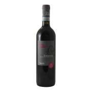 Torre del Falasco - Bardolino  - 0.75L - 2024