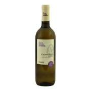 Torre del Falasco - Chardonnay  - 0.75L - 2024