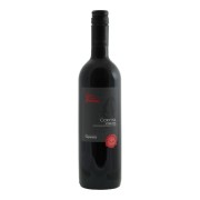 Torre del Falasco - Corvina  - 0.75L - 2023