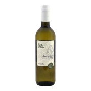 Torre del Falasco - Garganega  - 0.75L - 2024