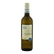 Torre del Falasco - Pinot Grigio  - 0.75L - 2024