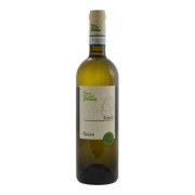 Torre del Falasco - Soave  - 0.75L - 2023