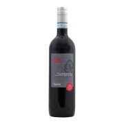Torre del Falasco - Valpolicella  - 0.75L - 2024