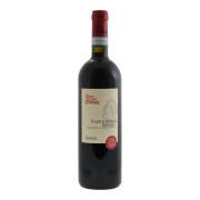 Torre del Falasco - Valpolicella Ripasso  - 0.75L - 2021