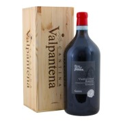 Torre del Falasco - Valpolicella Ripasso Superiore in giftbox  - 3L - 2022