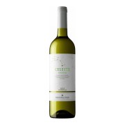 Torres - Celeste Verdejo  - 0.75L - 2024