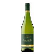 Torres - Fransola Sauvignon Blanc Single Vineyard  - 0.75L - 2024