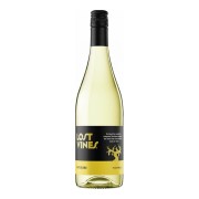 Torres - Lost Vines Blanco  - 0.75L