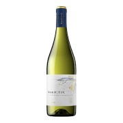 Torres - Magnetic Blanco  - 0.75L - 2025