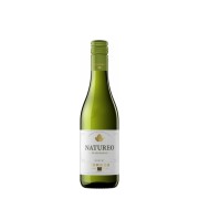 Torres - Natureo Muscat  - 0.375L - 2023 - Alcoholvrij