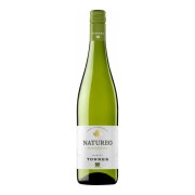 Torres - Natureo Muscat  - 0.75L - 2025 - Alcoholvrij