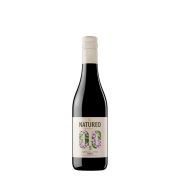 Torres - Natureo Syrah-Garnacha  - 0.375L - 2022 - Alcoholvrij
