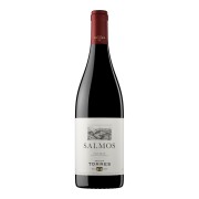 Torres - Salmos Porrera  - 0.75L - 2020