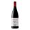 Torres Secret Del Priorat1