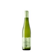 Torres - Viña Esmeralda Muscat-Gewürztraminer  - 0.375L - 2024