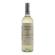 Torresella - Pinot Grigio  - 0.75L - 2024