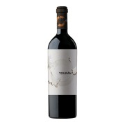 Tourán - Garnacha  - 0.75L - 2016