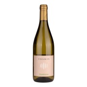 Tramin - Chardonnay  - 0.75L - 2025