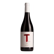 Tramin - Cuvée T Rosso  - 0.75L - 2024