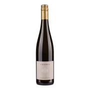 Tramin - Gewürztraminer  - 0.75L - 2024