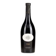 Tramin - Lagrein Urban Riserva  - 0.75L - 2022