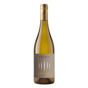 Tramin - Pinot Grigio - 0.75L - 2025 Tramin - Pinot Grigio - 0.75L - 2025